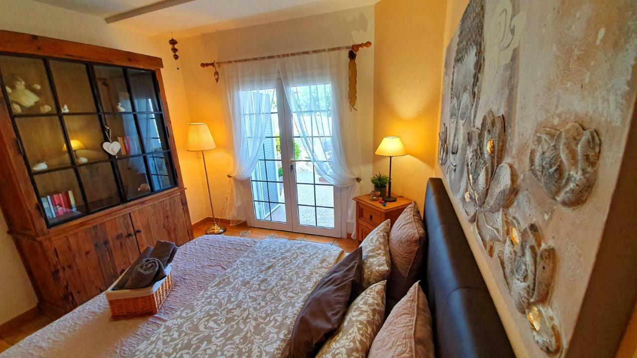 Ferienhaus Casa Blanca - Tarajalejo - Glasfaserinternet - Meerblick Екстер'єр фото